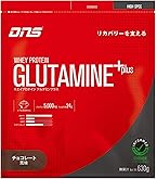 Amazon.co.jp: DNS ホエイプロテイン SP (スーパープレミアム